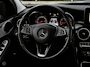 Mercedes-Benz C-klasse 180 Ambition 156 PK Automaat | Trekhaak | Camera | LED | Navigatie | Stoelverwarming | Cruise Control