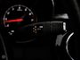 Mercedes-Benz C-klasse 180 Ambition 156 PK Automaat | Trekhaak | Camera | LED | Navigatie | Stoelverwarming | Cruise Control