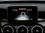 Mercedes-Benz C-klasse 180 Ambition 156 PK Automaat | Trekhaak | Camera | LED | Navigatie | Stoelverwarming | Cruise Control