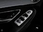 Mercedes-Benz C-klasse 180 Ambition 156 PK Automaat | Trekhaak | Camera | LED | Navigatie | Stoelverwarming | Cruise Control