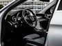 Mercedes-Benz C-klasse 180 Ambition 156 PK Automaat | Trekhaak | Camera | LED | Navigatie | Stoelverwarming | Cruise Control