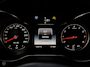 Mercedes-Benz C-klasse 180 Ambition 156 PK Automaat | Trekhaak | Camera | LED | Navigatie | Stoelverwarming | Cruise Control