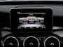 Mercedes-Benz C-klasse 180 Ambition 156 PK Automaat | Trekhaak | Camera | LED | Navigatie | Stoelverwarming | Cruise Control