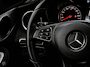 Mercedes-Benz C-klasse 180 Ambition 156 PK Automaat | Trekhaak | Camera | LED | Navigatie | Stoelverwarming | Cruise Control