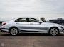 Mercedes-Benz C-klasse 180 Ambition 156 PK Automaat | Trekhaak | Camera | LED | Navigatie | Stoelverwarming | Cruise Control