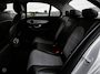 Mercedes-Benz C-klasse 180 Ambition 156 PK Automaat | Trekhaak | Camera | LED | Navigatie | Stoelverwarming | Cruise Control