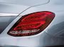 Mercedes-Benz C-klasse 180 Ambition 156 PK Automaat | Trekhaak | Camera | LED | Navigatie | Stoelverwarming | Cruise Control