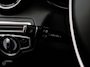 Mercedes-Benz C-klasse 180 Ambition 156 PK Automaat | Trekhaak | Camera | LED | Navigatie | Stoelverwarming | Cruise Control