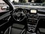 Mercedes-Benz C-klasse 180 Ambition 156 PK Automaat | Trekhaak | Camera | LED | Navigatie | Stoelverwarming | Cruise Control