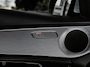 Mercedes-Benz C-klasse 180 Ambition 156 PK Automaat | Trekhaak | Camera | LED | Navigatie | Stoelverwarming | Cruise Control