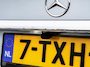 Mercedes-Benz C-klasse 180 Ambition 156 PK Automaat | Trekhaak | Camera | LED | Navigatie | Stoelverwarming | Cruise Control