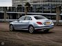 Mercedes-Benz C-klasse 180 Ambition 156 PK Automaat | Trekhaak | Camera | LED | Navigatie | Stoelverwarming | Cruise Control