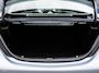 Mercedes-Benz C-klasse 180 Ambition 156 PK Automaat | Trekhaak | Camera | LED | Navigatie | Stoelverwarming | Cruise Control