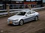Mercedes-Benz C-klasse 180 Ambition 156 PK Automaat | Trekhaak | Camera | LED | Navigatie | Stoelverwarming | Cruise Control