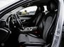 Mercedes-Benz C-klasse 180 Ambition 156 PK Automaat | Trekhaak | Camera | LED | Navigatie | Stoelverwarming | Cruise Control