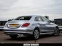 Mercedes-Benz C-klasse 180 Ambition 156 PK Automaat | Trekhaak | Camera | LED | Navigatie | Stoelverwarming | Cruise Control
