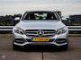 Mercedes-Benz C-klasse 180 Ambition 156 PK Automaat | Trekhaak | Camera | LED | Navigatie | Stoelverwarming | Cruise Control