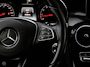 Mercedes-Benz C-klasse 180 Ambition 156 PK Automaat | Trekhaak | Camera | LED | Navigatie | Stoelverwarming | Cruise Control