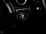 Mercedes-Benz C-klasse 180 Ambition 156 PK Automaat | Trekhaak | Camera | LED | Navigatie | Stoelverwarming | Cruise Control