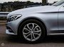 Mercedes-Benz C-klasse 180 Ambition 156 PK Automaat | Trekhaak | Camera | LED | Navigatie | Stoelverwarming | Cruise Control