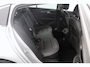 Opel Insignia Grand Sport 1.5 Turbo Innovation/ Trekhaak/ LED Koplampen/ 17'' LMV/ Keyless/ 165pk!/ Leder/ Camera/ Apple + Android/ DAB+/ Stoelverw./ Lane-Assist./ Navi/ Cruise/ Grootlicht Assist./ Extra getint glas/ Multi. LEDER. Stuur.