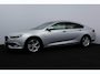 Opel Insignia Grand Sport 1.5 Turbo Innovation/ Trekhaak/ LED Koplampen/ 17'' LMV/ Keyless/ 165pk!/ Leder/ Camera/ Apple + Android/ DAB+/ Stoelverw./ Lane-Assist./ Navi/ Cruise/ Grootlicht Assist./ Extra getint glas/ Multi. LEDER. Stuur.