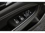 Opel Insignia Grand Sport 1.5 Turbo Innovation/ Trekhaak/ LED Koplampen/ 17'' LMV/ Keyless/ 165pk!/ Leder/ Camera/ Apple + Android/ DAB+/ Stoelverw./ Lane-Assist./ Navi/ Cruise/ Grootlicht Assist./ Extra getint glas/ Multi. LEDER. Stuur.