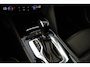 Opel Insignia Grand Sport 1.5 Turbo Innovation/ Trekhaak/ LED Koplampen/ 17'' LMV/ Keyless/ 165pk!/ Leder/ Camera/ Apple + Android/ DAB+/ Stoelverw./ Lane-Assist./ Navi/ Cruise/ Grootlicht Assist./ Extra getint glas/ Multi. LEDER. Stuur.