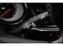 Opel Insignia Grand Sport 1.5 Turbo Innovation/ Trekhaak/ LED Koplampen/ 17'' LMV/ Keyless/ 165pk!/ Leder/ Camera/ Apple + Android/ DAB+/ Stoelverw./ Lane-Assist./ Navi/ Cruise/ Grootlicht Assist./ Extra getint glas/ Multi. LEDER. Stuur.
