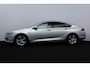Opel Insignia Grand Sport 1.5 Turbo Innovation/ Trekhaak/ LED Koplampen/ 17'' LMV/ Keyless/ 165pk!/ Leder/ Camera/ Apple + Android/ DAB+/ Stoelverw./ Lane-Assist./ Navi/ Cruise/ Grootlicht Assist./ Extra getint glas/ Multi. LEDER. Stuur.