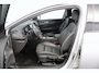 Opel Insignia Grand Sport 1.5 Turbo Innovation/ Trekhaak/ LED Koplampen/ 17'' LMV/ Keyless/ 165pk!/ Leder/ Camera/ Apple + Android/ DAB+/ Stoelverw./ Lane-Assist./ Navi/ Cruise/ Grootlicht Assist./ Extra getint glas/ Multi. LEDER. Stuur.