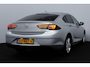 Opel Insignia Grand Sport 1.5 Turbo Innovation/ Trekhaak/ LED Koplampen/ 17'' LMV/ Keyless/ 165pk!/ Leder/ Camera/ Apple + Android/ DAB+/ Stoelverw./ Lane-Assist./ Navi/ Cruise/ Grootlicht Assist./ Extra getint glas/ Multi. LEDER. Stuur.