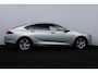 Opel Insignia Grand Sport 1.5 Turbo Innovation/ Trekhaak/ LED Koplampen/ 17'' LMV/ Keyless/ 165pk!/ Leder/ Camera/ Apple + Android/ DAB+/ Stoelverw./ Lane-Assist./ Navi/ Cruise/ Grootlicht Assist./ Extra getint glas/ Multi. LEDER. Stuur.