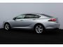 Opel Insignia Grand Sport 1.5 Turbo Innovation/ Trekhaak/ LED Koplampen/ 17'' LMV/ Keyless/ 165pk!/ Leder/ Camera/ Apple + Android/ DAB+/ Stoelverw./ Lane-Assist./ Navi/ Cruise/ Grootlicht Assist./ Extra getint glas/ Multi. LEDER. Stuur.