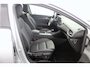 Opel Insignia Grand Sport 1.5 Turbo Innovation/ Trekhaak/ LED Koplampen/ 17'' LMV/ Keyless/ 165pk!/ Leder/ Camera/ Apple + Android/ DAB+/ Stoelverw./ Lane-Assist./ Navi/ Cruise/ Grootlicht Assist./ Extra getint glas/ Multi. LEDER. Stuur.
