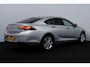 Opel Insignia Grand Sport 1.5 Turbo Innovation/ Trekhaak/ LED Koplampen/ 17'' LMV/ Keyless/ 165pk!/ Leder/ Camera/ Apple + Android/ DAB+/ Stoelverw./ Lane-Assist./ Navi/ Cruise/ Grootlicht Assist./ Extra getint glas/ Multi. LEDER. Stuur.