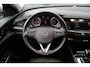 Opel Insignia Grand Sport 1.5 Turbo Innovation/ Trekhaak/ LED Koplampen/ 17'' LMV/ Keyless/ 165pk!/ Leder/ Camera/ Apple + Android/ DAB+/ Stoelverw./ Lane-Assist./ Navi/ Cruise/ Grootlicht Assist./ Extra getint glas/ Multi. LEDER. Stuur.