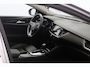 Opel Insignia Grand Sport 1.5 Turbo Innovation/ Trekhaak/ LED Koplampen/ 17'' LMV/ Keyless/ 165pk!/ Leder/ Camera/ Apple + Android/ DAB+/ Stoelverw./ Lane-Assist./ Navi/ Cruise/ Grootlicht Assist./ Extra getint glas/ Multi. LEDER. Stuur.