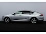Opel Insignia Grand Sport 1.5 Turbo Innovation/ Trekhaak/ LED Koplampen/ 17'' LMV/ Keyless/ 165pk!/ Leder/ Camera/ Apple + Android/ DAB+/ Stoelverw./ Lane-Assist./ Navi/ Cruise/ Grootlicht Assist./ Extra getint glas/ Multi. LEDER. Stuur.