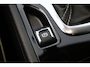 Opel Insignia Grand Sport 1.5 Turbo Innovation/ Trekhaak/ LED Koplampen/ 17'' LMV/ Keyless/ 165pk!/ Leder/ Camera/ Apple + Android/ DAB+/ Stoelverw./ Lane-Assist./ Navi/ Cruise/ Grootlicht Assist./ Extra getint glas/ Multi. LEDER. Stuur.