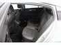 Opel Insignia Grand Sport 1.5 Turbo Innovation/ Trekhaak/ LED Koplampen/ 17'' LMV/ Keyless/ 165pk!/ Leder/ Camera/ Apple + Android/ DAB+/ Stoelverw./ Lane-Assist./ Navi/ Cruise/ Grootlicht Assist./ Extra getint glas/ Multi. LEDER. Stuur.