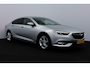 Opel Insignia Grand Sport 1.5 Turbo Innovation/ Trekhaak/ LED Koplampen/ 17'' LMV/ Keyless/ 165pk!/ Leder/ Camera/ Apple + Android/ DAB+/ Stoelverw./ Lane-Assist./ Navi/ Cruise/ Grootlicht Assist./ Extra getint glas/ Multi. LEDER. Stuur.