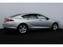 Opel Insignia Grand Sport 1.5 Turbo Innovation/ Trekhaak/ LED Koplampen/ 17'' LMV/ Keyless/ 165pk!/ Leder/ Camera/ Apple + Android/ DAB+/ Stoelverw./ Lane-Assist./ Navi/ Cruise/ Grootlicht Assist./ Extra getint glas/ Multi. LEDER. Stuur.