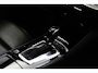 Opel Insignia Grand Sport 1.5 Turbo Innovation/ Trekhaak/ LED Koplampen/ 17'' LMV/ Keyless/ 165pk!/ Leder/ Camera/ Apple + Android/ DAB+/ Stoelverw./ Lane-Assist./ Navi/ Cruise/ Grootlicht Assist./ Extra getint glas/ Multi. LEDER. Stuur.