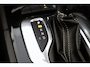Opel Insignia Grand Sport 1.5 Turbo Innovation/ Trekhaak/ LED Koplampen/ 17'' LMV/ Keyless/ 165pk!/ Leder/ Camera/ Apple + Android/ DAB+/ Stoelverw./ Lane-Assist./ Navi/ Cruise/ Grootlicht Assist./ Extra getint glas/ Multi. LEDER. Stuur.