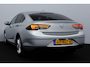 Opel Insignia Grand Sport 1.5 Turbo Innovation/ Trekhaak/ LED Koplampen/ 17'' LMV/ Keyless/ 165pk!/ Leder/ Camera/ Apple + Android/ DAB+/ Stoelverw./ Lane-Assist./ Navi/ Cruise/ Grootlicht Assist./ Extra getint glas/ Multi. LEDER. Stuur.