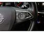 Opel Insignia Grand Sport 1.5 Turbo Innovation/ Trekhaak/ LED Koplampen/ 17'' LMV/ Keyless/ 165pk!/ Leder/ Camera/ Apple + Android/ DAB+/ Stoelverw./ Lane-Assist./ Navi/ Cruise/ Grootlicht Assist./ Extra getint glas/ Multi. LEDER. Stuur.