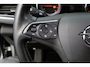 Opel Insignia Grand Sport 1.5 Turbo Innovation/ Trekhaak/ LED Koplampen/ 17'' LMV/ Keyless/ 165pk!/ Leder/ Camera/ Apple + Android/ DAB+/ Stoelverw./ Lane-Assist./ Navi/ Cruise/ Grootlicht Assist./ Extra getint glas/ Multi. LEDER. Stuur.