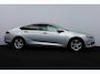 Opel Insignia Grand Sport 1.5 Turbo Innovation/ Trekhaak/ LED Koplampen/ 17'' LMV/ Keyless/ 165pk!/ Leder/ Camera/ Apple + Android/ DAB+/ Stoelverw./ Lane-Assist./ Navi/ Cruise/ Grootlicht Assist./ Extra getint glas/ Multi. LEDER. Stuur.