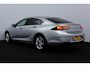 Opel Insignia Grand Sport 1.5 Turbo Innovation/ Trekhaak/ LED Koplampen/ 17'' LMV/ Keyless/ 165pk!/ Leder/ Camera/ Apple + Android/ DAB+/ Stoelverw./ Lane-Assist./ Navi/ Cruise/ Grootlicht Assist./ Extra getint glas/ Multi. LEDER. Stuur.